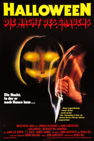 Halloween - Die Nacht des Grauens (1978)