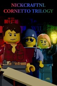 NickCraftNL Cornetto Trilogy 1970 Безплатен неограничен достъп