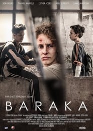 Baraka (2016)