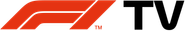 F1TV