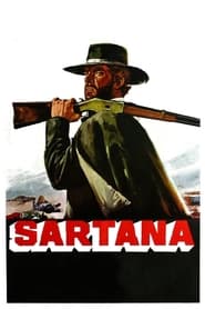 If You Meet Sartana Pray for Your Death постер