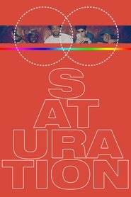 Poster Saturation 2017