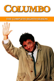 Columbo: الموسم 8 مشاهدة و تحميل مسلسل مترجم كامل جميع حلقات بجودة عالية