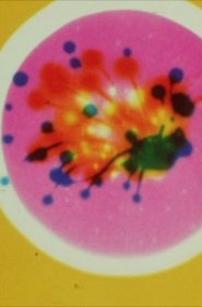 Poster Color Rhapsodie 1948