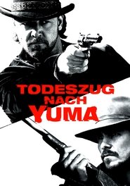 Todeszug nach Yuma ganzer film herunterladen on deutsch subs 2007
komplett