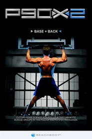 P90X2: Base + Back