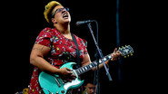 Alabama Shakes