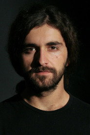 Ado Hasanović