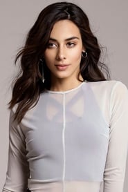 Esmeralda Pimentel