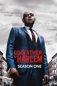 Godfather of Harlem Season 1 Episode 7 Godfather of Harlem Season 1 Episode 7