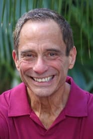 Harvey Levin