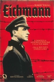 Eichmann (2007)