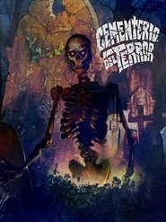 Cemetery of Terror Cemetery of Terror