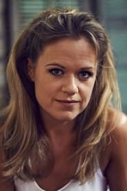 Sinéad Keenan as DCI Jessica 'Jessie' James