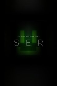Ser