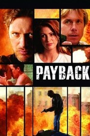 Full Cast of Payback