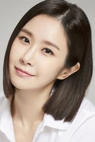 Profile picture of Lee Si-yu who plays Seo Young-ji