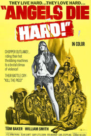 Angels Die Hard 1970 مشاهدة وتحميل فيلم مترجم بجودة عالية