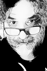 Makkox