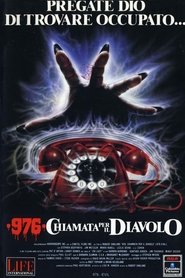 watch 976 - Chiamata per il diavolo now