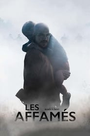 Les Affamés film en streaming