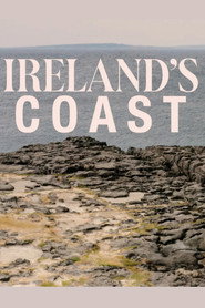 Ireland's Coast постер