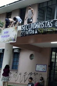 Quando Era Primavera (1970)