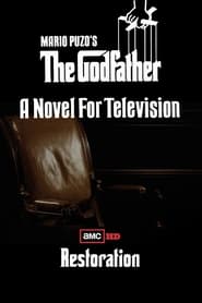 TV Shows Like Mayans M.C. Mario Puzo's The Godfather: The Complete Novel for Television