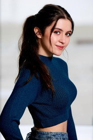 Madison Calderon