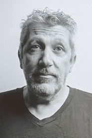 Alain Chabat - Immagine /wYSbcT0Tm9TeuG2Ng8SMO8HSZZX.jpg