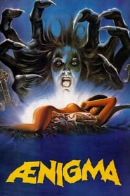 Aenigma (1987) 