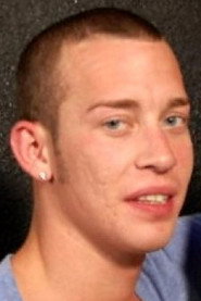 Devan