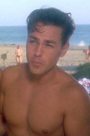 Image of Michael Todd Davis