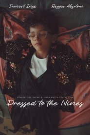 Dressed To The Nines) Dressed To The Nines ()