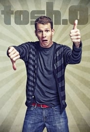 Tosh.0 Season 11 Episode 2