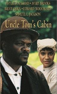 Uncle Tom's Cabin 1987 Stream German HD