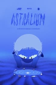 Astralium (2021)