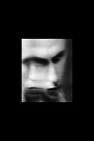 POMPEI: BELOW THE CLOUDS | Making of the Score with Daniel Blumberg