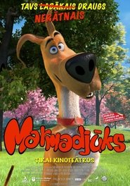 Marmadukas Marmadukas