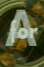 مشاهدة فيلم A for ABBA 1993 مترجم بجودة عالية