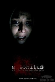 Attonitas Türkçe Dublaj Izle