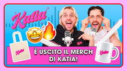 Episode 107
