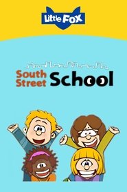 South Street School