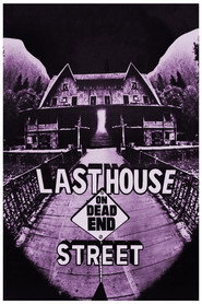 The Fun House (1977)