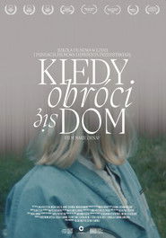 Kiedy obróci się dom