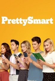 Pretty Smart (2021) Mucho más que listos