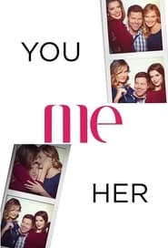 You Me Her (2016)