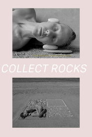 Collect Rocks