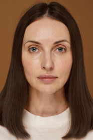 Anna-Mariya Tikhonova photo 4