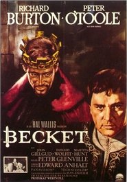 Becket 1964 Stream German HD